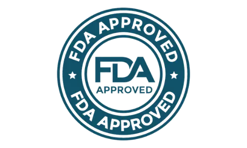 BurnSlim FDA Approved