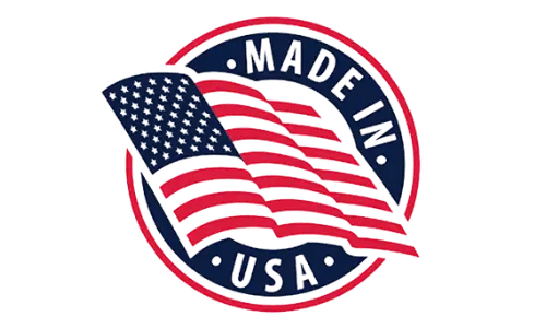 BurnSlim Made In usa